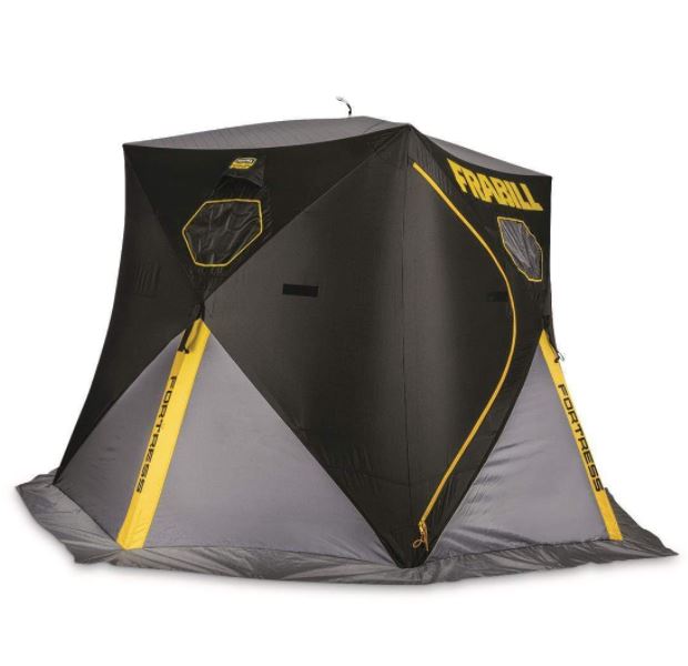 frabill,-abri-de-p࣪che-sur-glace-shelter-hub-fortress-260-frbsf260