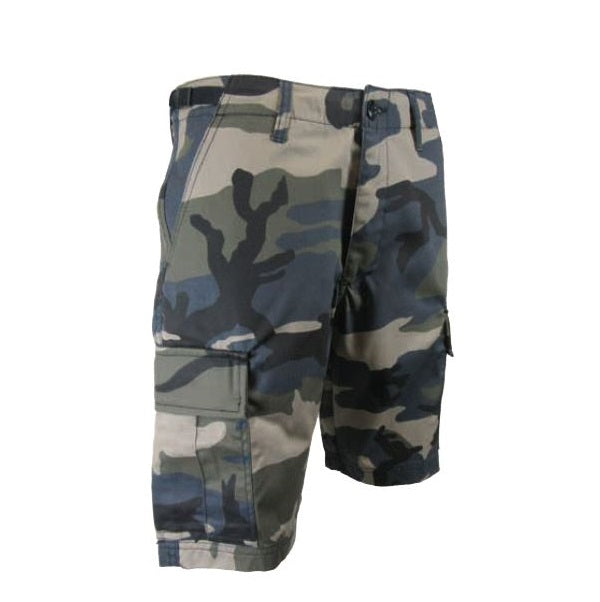 jackfield-culotte-courte-camouflage-70-067-28