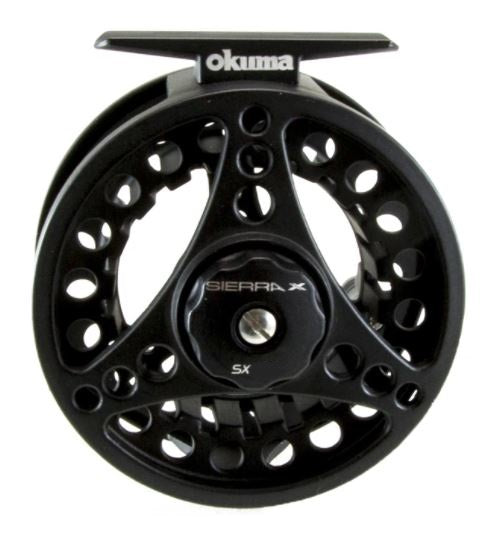 okuma,-sierra-x-7/8-wt-sx-7/8-'739998924301