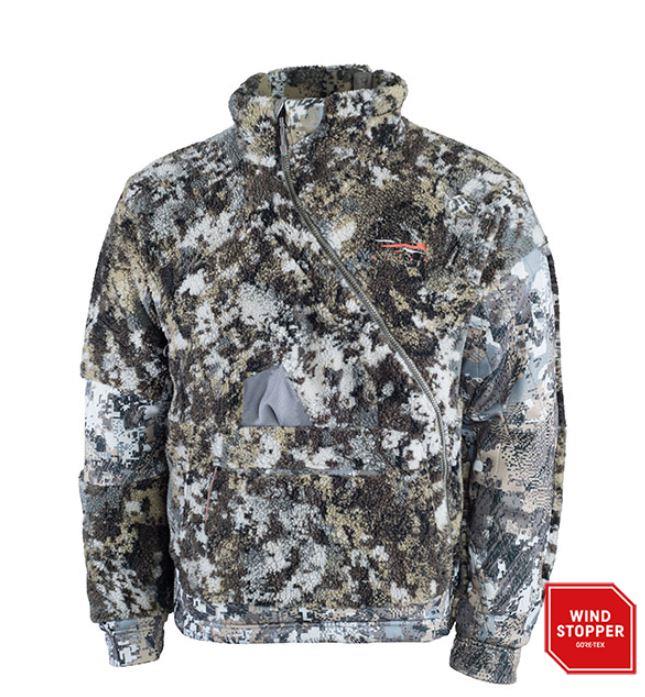 Manteau De Chasse Custom Collars Boutique – Bleu Royal – Taille 8 – Neuf Avec Défaut