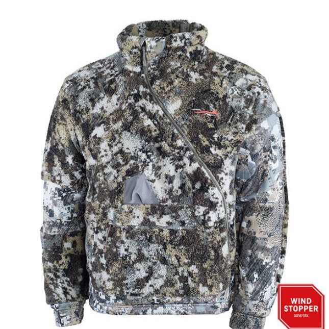 sitka,-manteau-de-chasse-fanatic-50226-ev