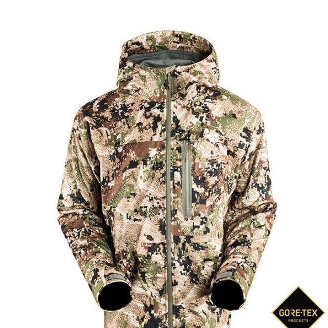 sitka,-manteau-de-chasse-thunderhead-50147-sa