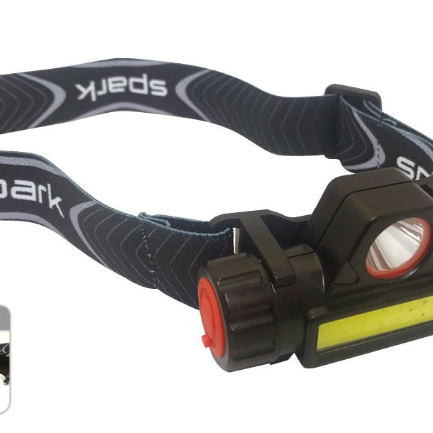 spark-lampe-frontale-razor-skh-700r