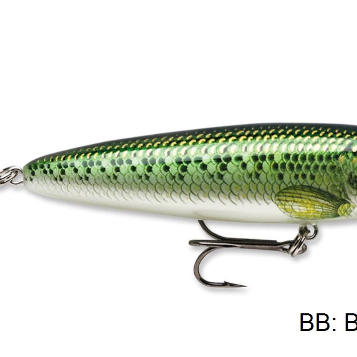 rapala,-poisson-skitter-walk-08-'022677086453