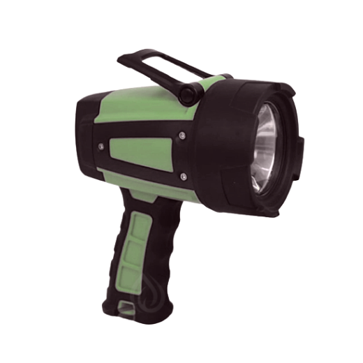 genesis,-projecteur-spot-patrol-sks-1000r