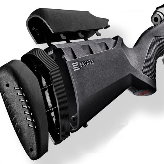 savage-fusil-slugger-verrou-220-cal-20-gaucher-avec-telescope-57378