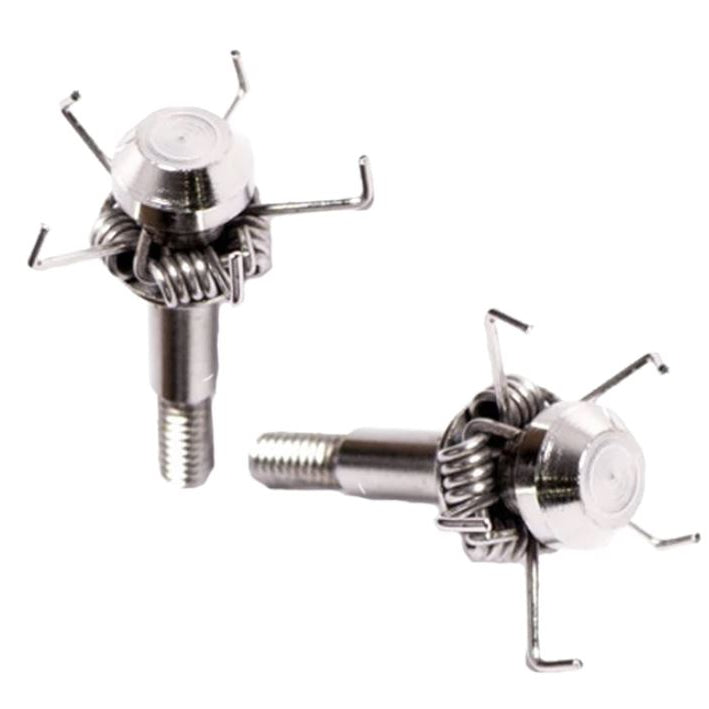 wac'em,-pointes-de-chasse-petit-gibier--wac'em-125-gr-wa5125