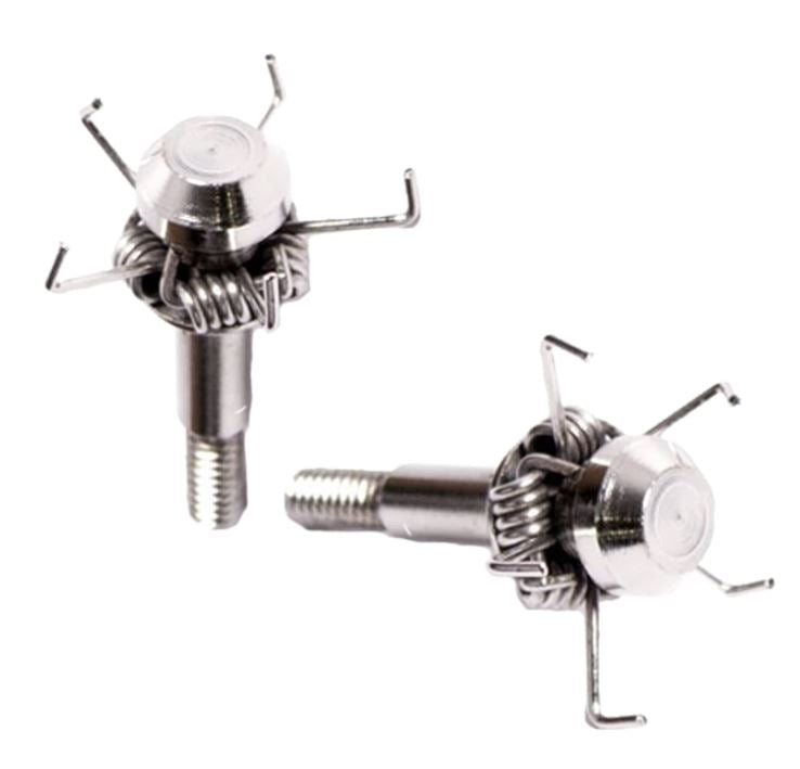 wac'em,-pointes-de-chasse-petit-gibier--wac'em-125-gr-wa5125