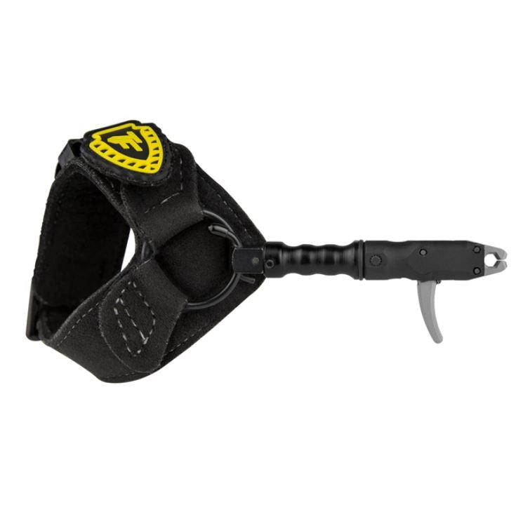 tru-fire-declencheur-smoke-buckle-foldback-smbf