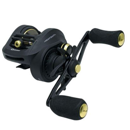 quantum,-moulinet-lancer-lourd-smoke-heavy-duty-200-lh-shd201hpt