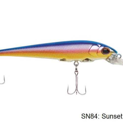 berkley,-poisson-nageur-hit-stick-7-bhbhsf7-bsv