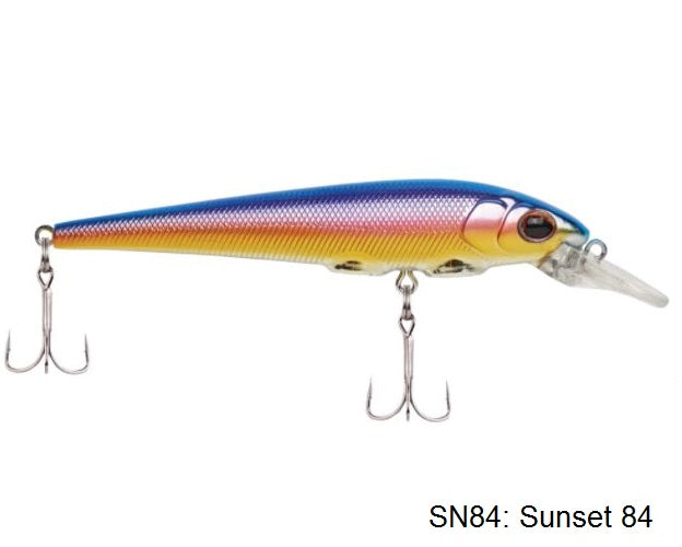 berkley,-poisson-nageur-hit-stick-7-bhbhsf7-bsv