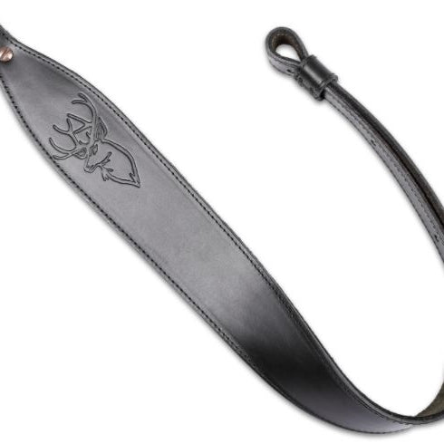 levy's,-courroie-pour-arme-veg-tan-tracker-series-snv26d-blk