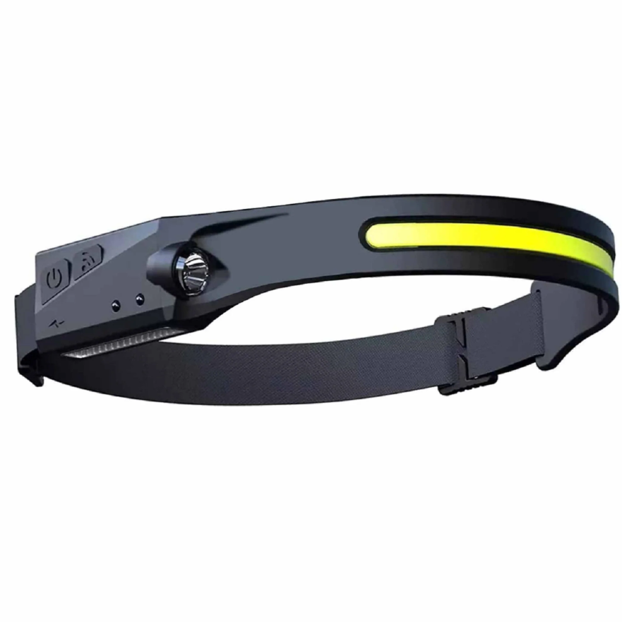 spark-lampe-frontale-krypton-370-lumens-350cbr