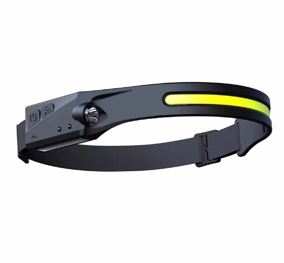 spark-lampe-frontale-krypton-370-lumens-350cbr