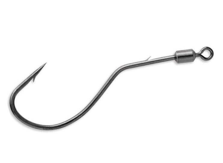 vmc,-hameࣧons-spindrift-spd#1bnpp