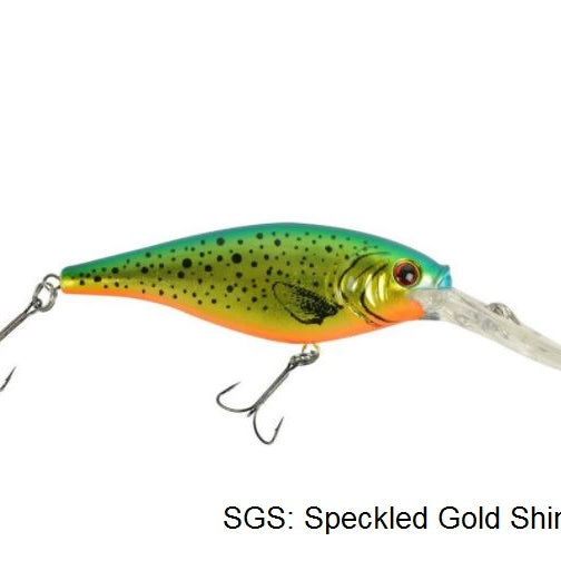 berkley,-poisson-nageur-flicker-shad-6-'028632556030