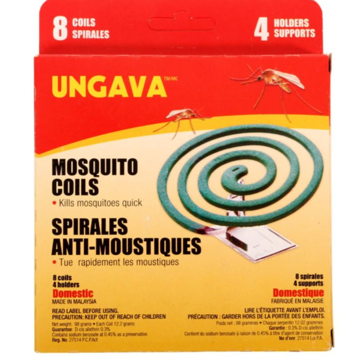 ungava,-spirales-anti-moustiques-'380