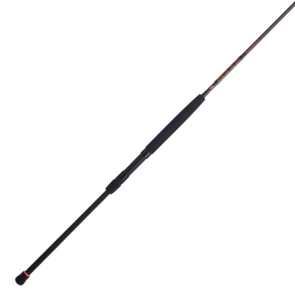 penn,-canne-࣠-p࣪che-squadron-iii-surf-sqdsfiii1220s80