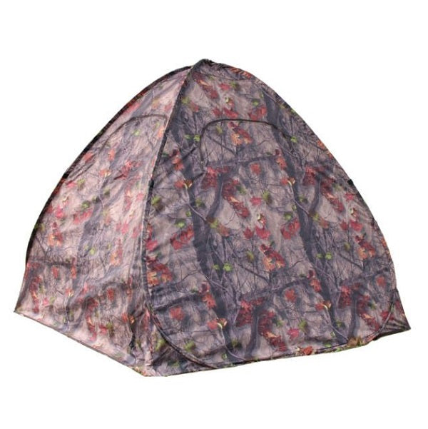 hme-products,-cache-de-chasse-spring-steel-50-ss50