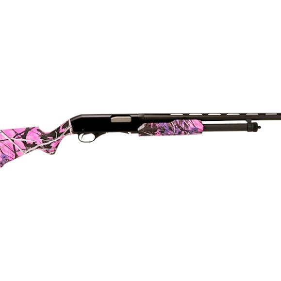 stevens,-fusil-࣠-pompe-st-320-compact-muddy-girl-cal.-20-'22560