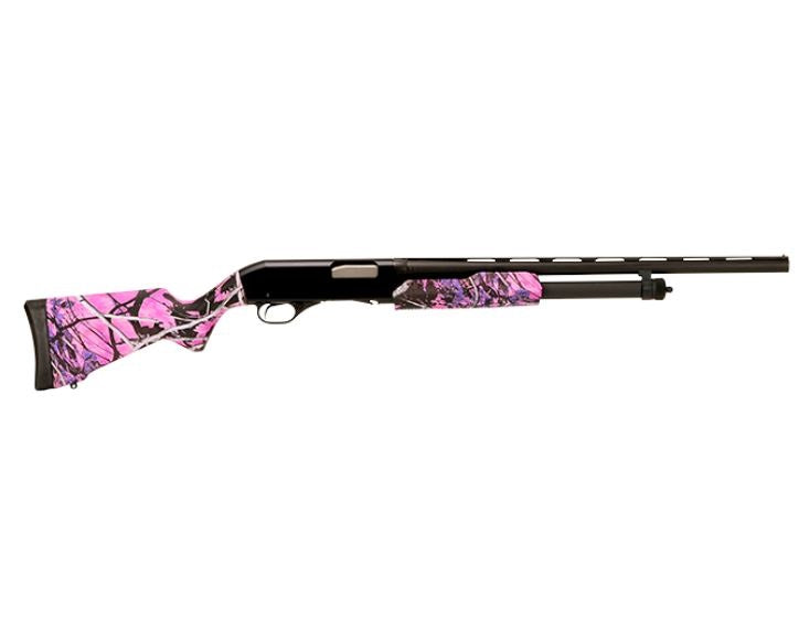 stevens,-fusil-࣠-pompe-st-320-compact-muddy-girl-cal.-20-'22560