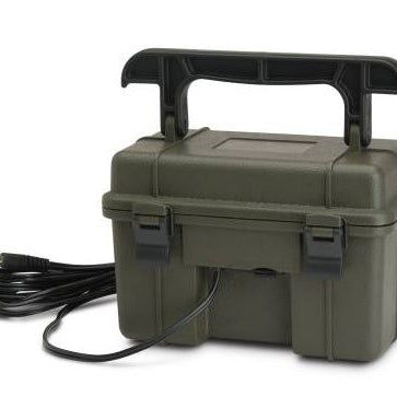 stealth-cam,-bo࣮tier-de-batterie-12-v-12vbb