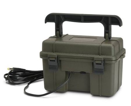 stealth-cam,-bo࣮tier-de-batterie-12-v-12vbb