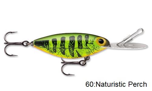 storm-hot-n-tot-naturistic-perch