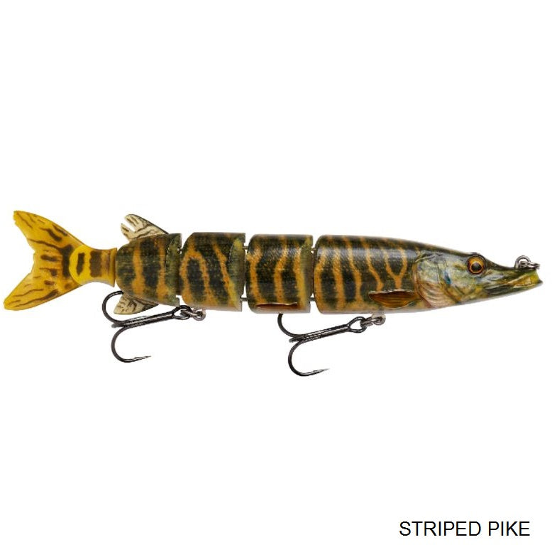 savage-gear,-poisson-souple-hard-pike-7-â¾-'3537