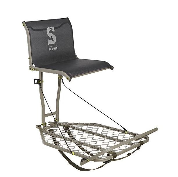 summit-lokt-mirador-ledge-xt-su82117