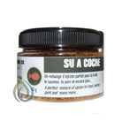 shore-lunch,-ࣀ°pices-su-a-coche-su-a-coche