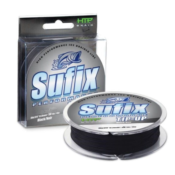 sufix,-ligne-tressࣩe-de-p࣪che-sur-glace-performance-tip-up-ice-610-120blk
