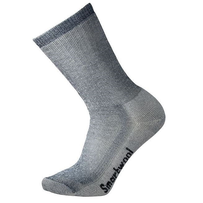 smartwool-bas-hike-medium-crew-sw0sw130043