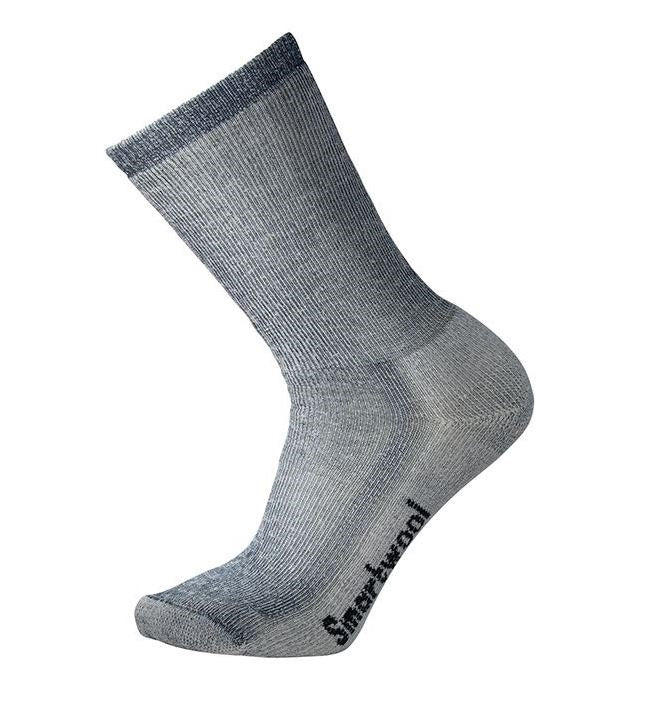 smartwool-bas-hike-medium-crew-sw0sw130043