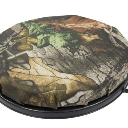 hme-products,-coussin-camo-hme-swivel-swlst