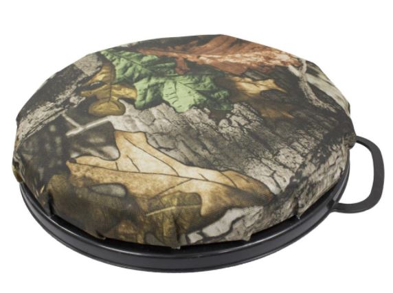 hme-products,-coussin-camo-hme-swivel-swlst