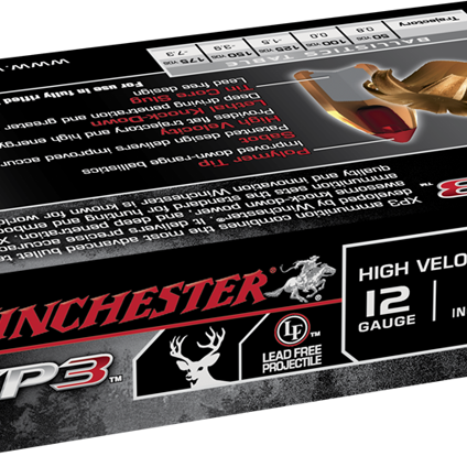 winchester,-cartouches-xp3-slug-cal.12,-3"
cartouches-xp3-slug-cal.12-sxp123