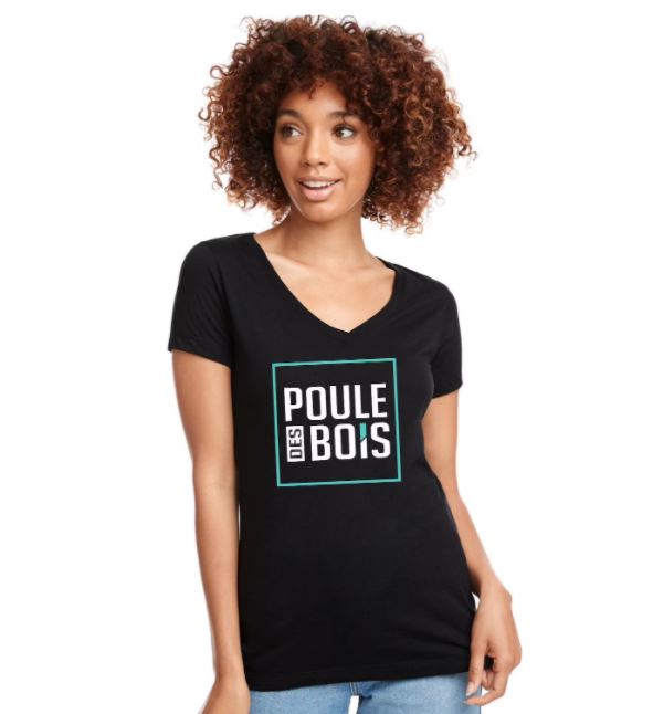 poule-des-bois-t-shirt-poule-des-bois-tsp-tur