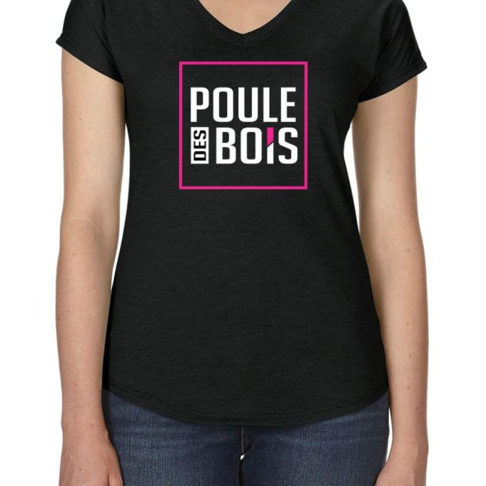 poule-des-bois-t-shirt-poule-des-bois-tshnrose