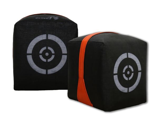 zone-t3,-cible-de-dࣩchargement-zt3-10