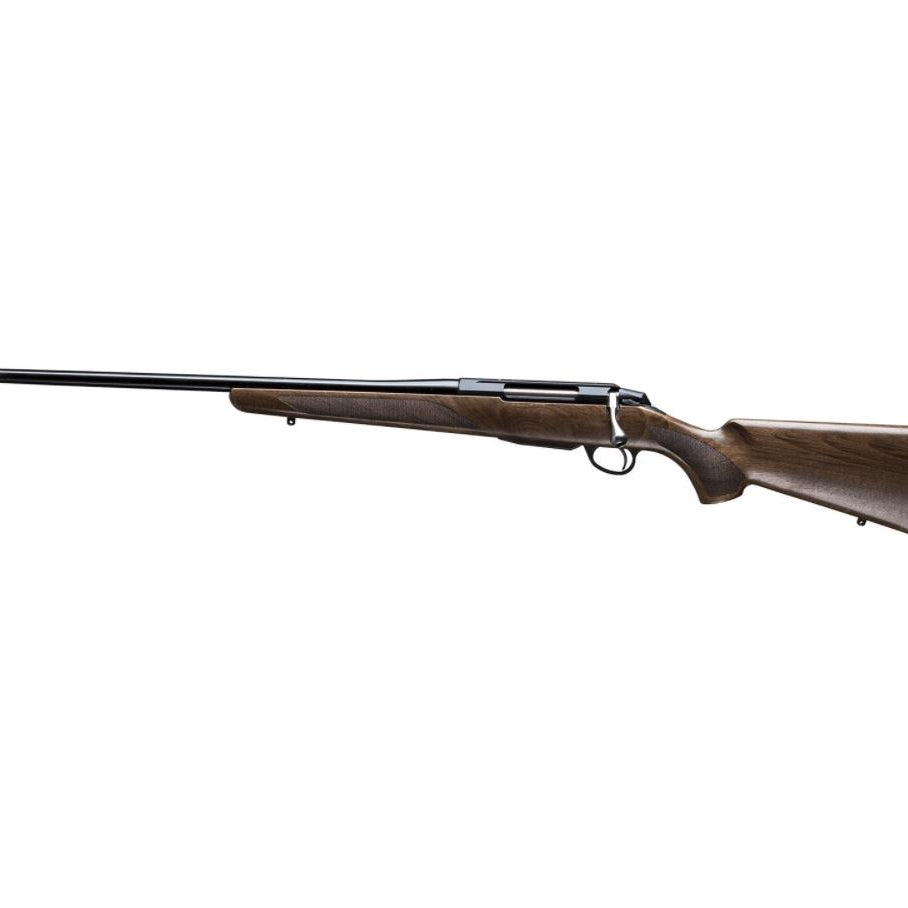 tikka-carabine-verrou-t3x-hunter-cal.300-wsm-gauchere-tf1t7136113