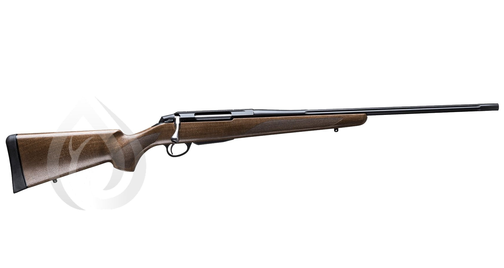 tikka,-carabine-࣠-verrou-t3x-hunter-cal.7-mm-rem-mag.-tf1t2786103