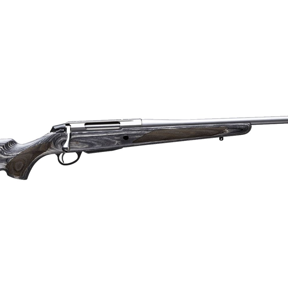 tikka-carabine-verrou-t3x-300-wsm-tftt71vm103