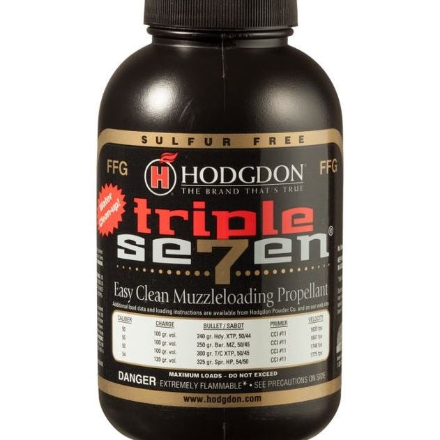 hodgdon,-poudre-noire-triple-seven-t72