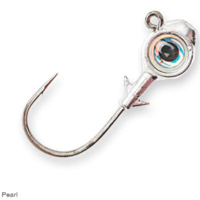 zman,-t࣪tes-de-jig-trout-eye-1/4-oz-tejh14-02