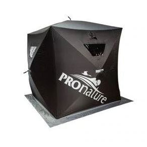 gks,-abri-de-p࣪che-sur-glace-pronature-04-1128