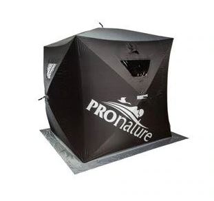 gks,-abri-de-p࣪che-sur-glace-pronature-04-1128