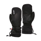 kombi,-mitaines-the-timeless-32691-100