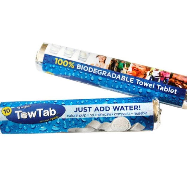 towtab,-serviettes-compactes-towtab-12227bbp